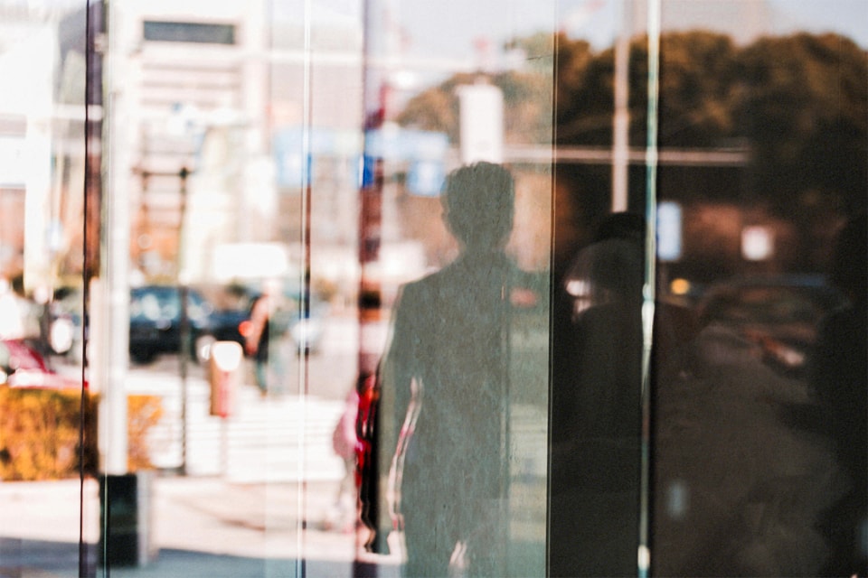 photograph　film　wedding